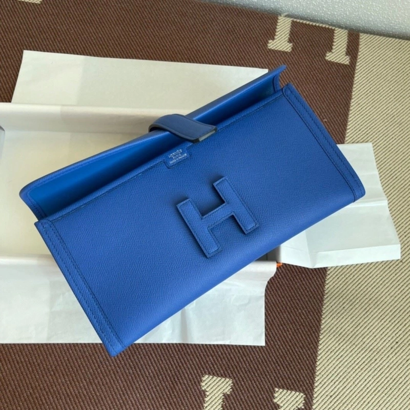 Hxrmxs Clutch Bags Practical 73443