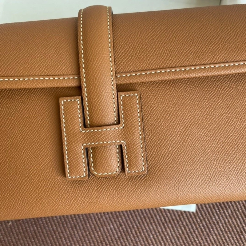 Hxrmxs Clutch Bags Functional 73464