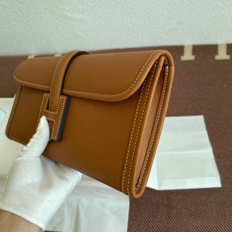 Hxrmxs Clutch Bags Functional 73464