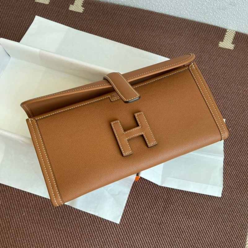 Hxrmxs Clutch Bags Functional 73464
