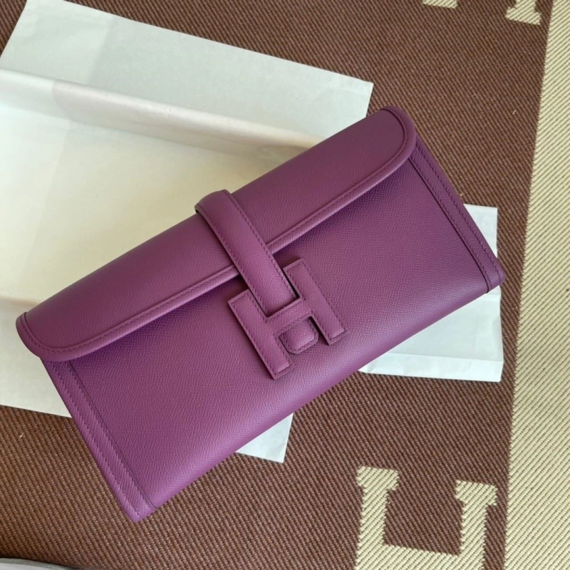 Hxrmxs Clutch Bags Bold 73473