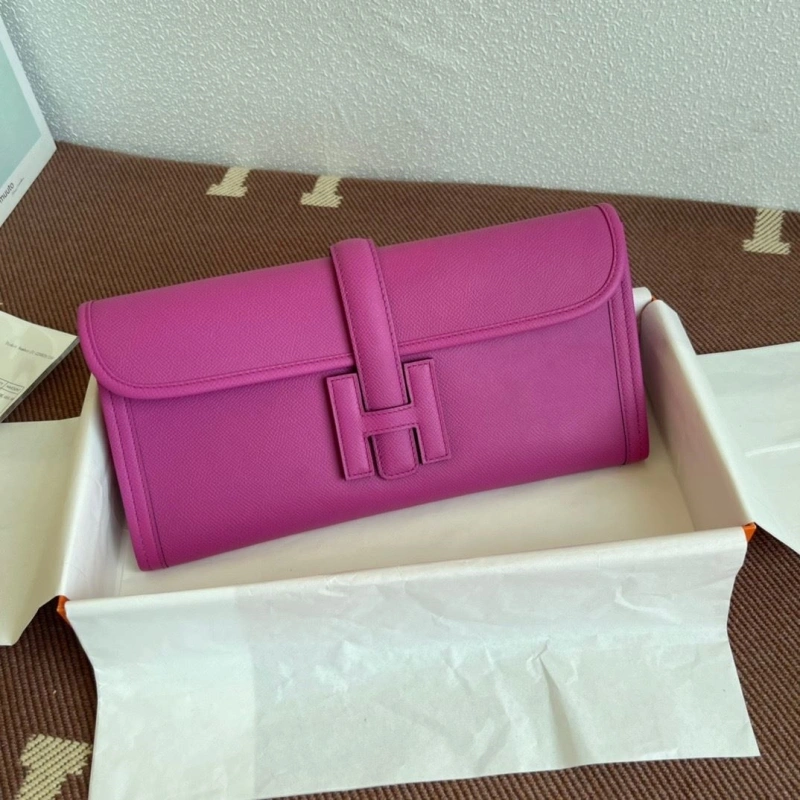 GoAnywhere Hxrmxs Clutch Bags 73455