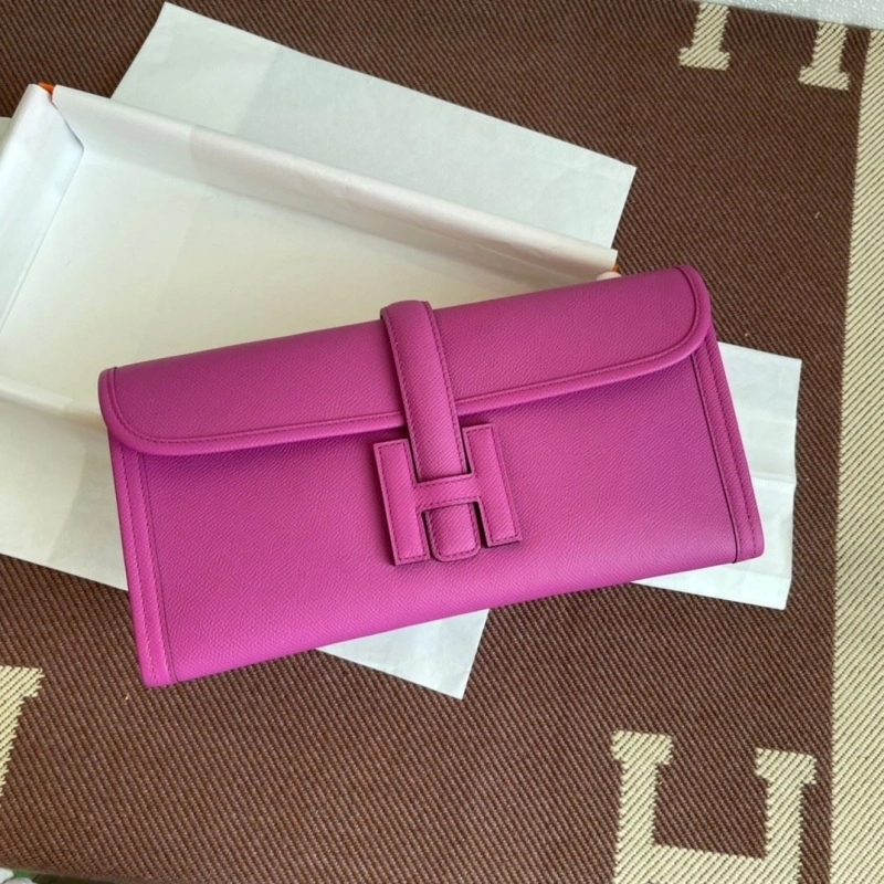 GoAnywhere Hxrmxs Clutch Bags 73455