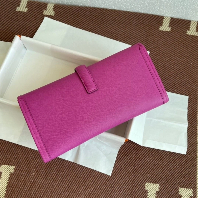 GoAnywhere Hxrmxs Clutch Bags 73455