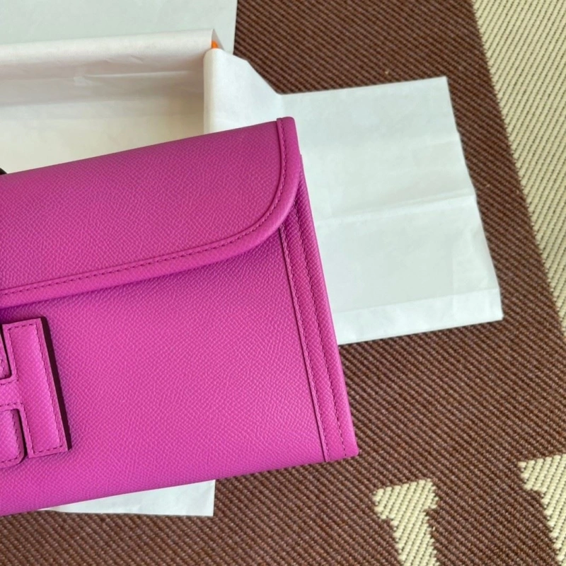 GoAnywhere Hxrmxs Clutch Bags 73455
