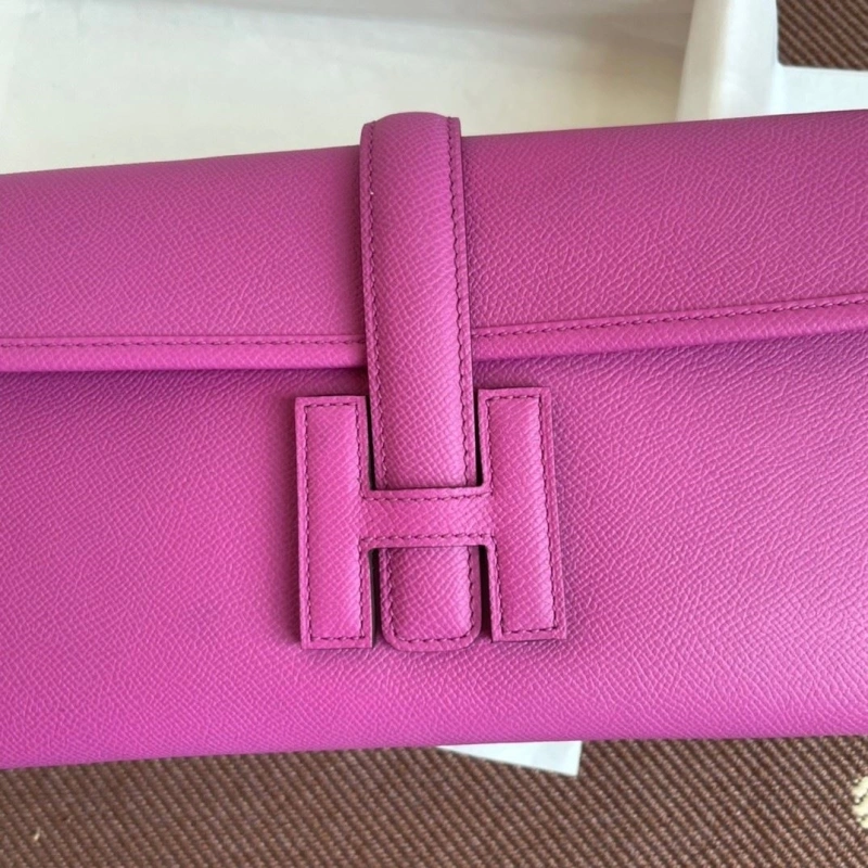 GoAnywhere Hxrmxs Clutch Bags 73455