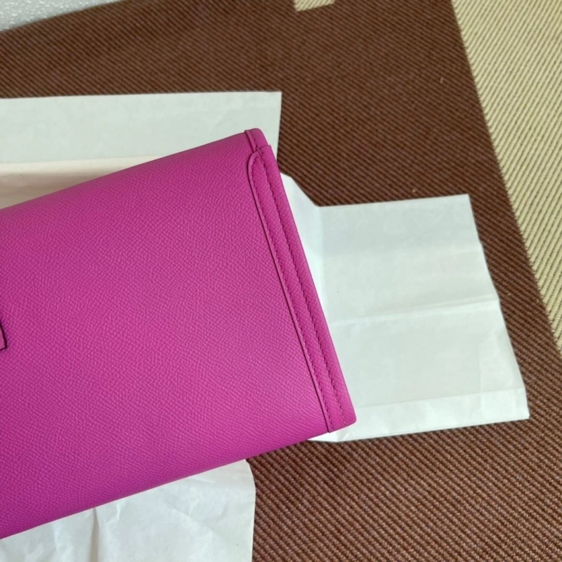 GoAnywhere Hxrmxs Clutch Bags 73455