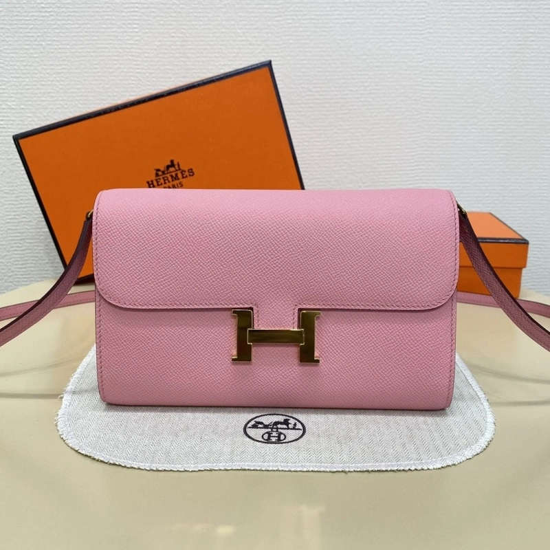 Affordable Hxrmxs Satchel Bags 73403