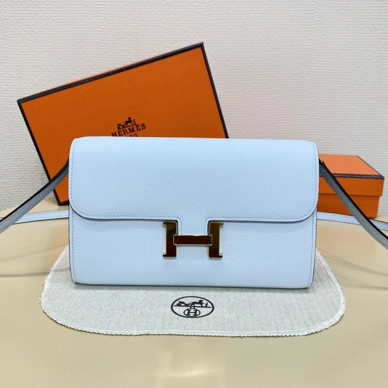 Hxrmxs Satchel Bags Reliable 73392