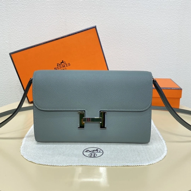 Hxrmxs Satchel Bags Compact 73419