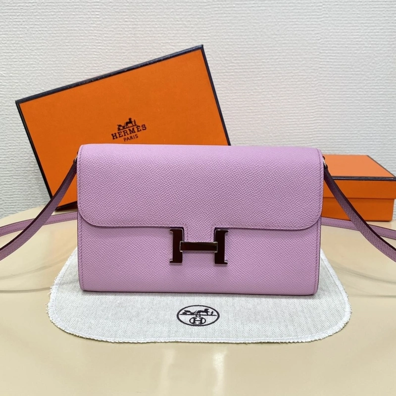 Hxrmxs Satchel Bags Bold 73399