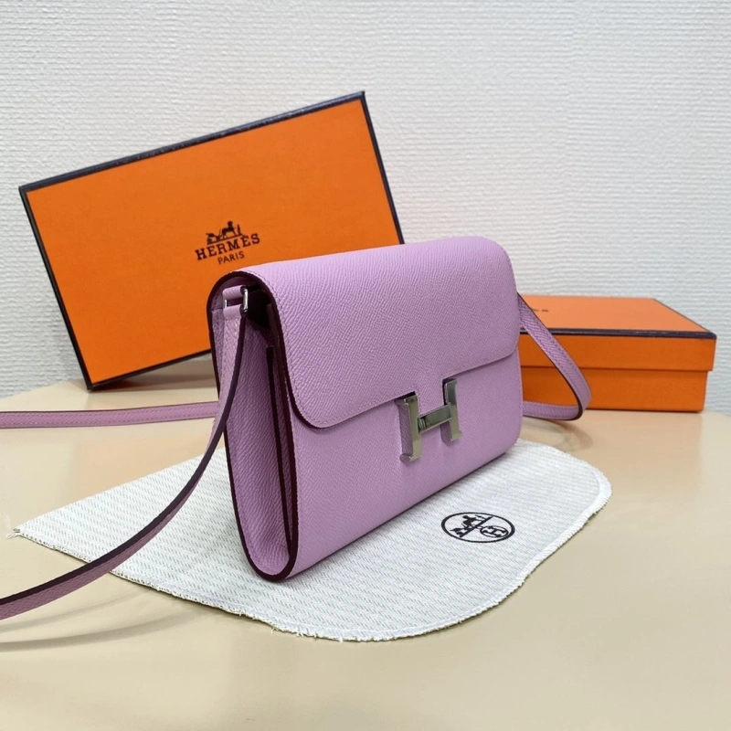 Hxrmxs Satchel Bags Bold 73399