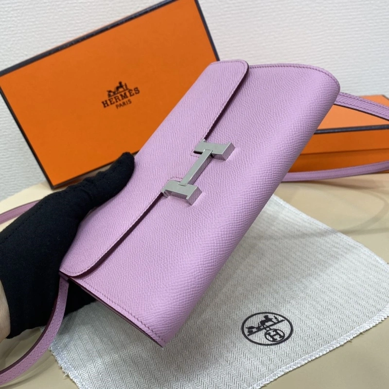 Hxrmxs Satchel Bags Bold 73399