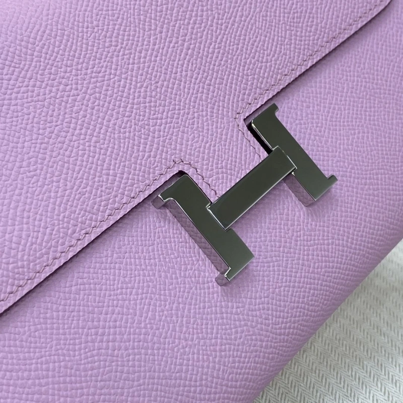 Hxrmxs Satchel Bags Bold 73399