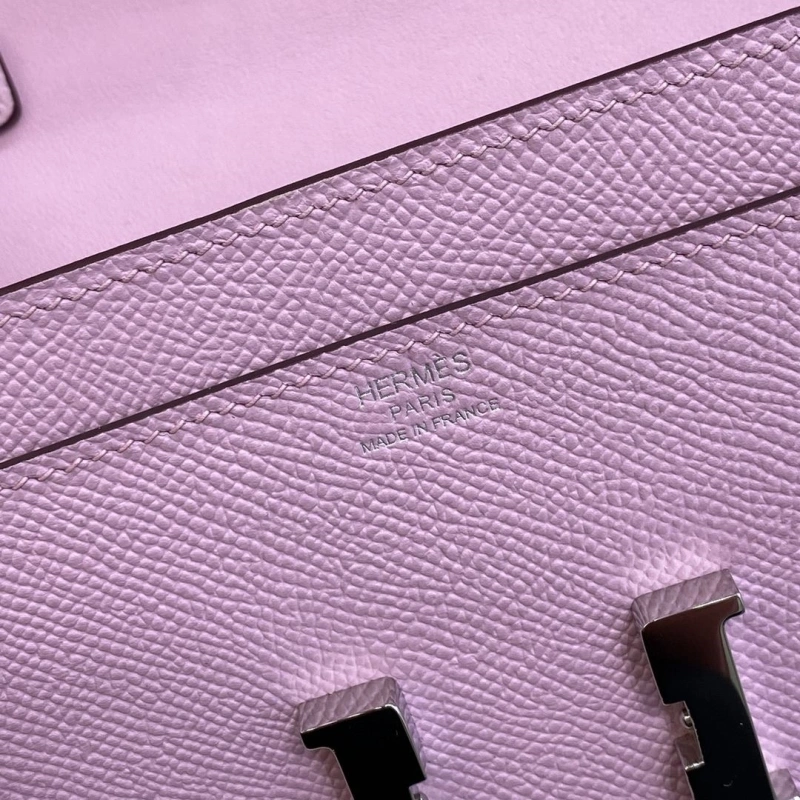 Hxrmxs Satchel Bags Bold 73399