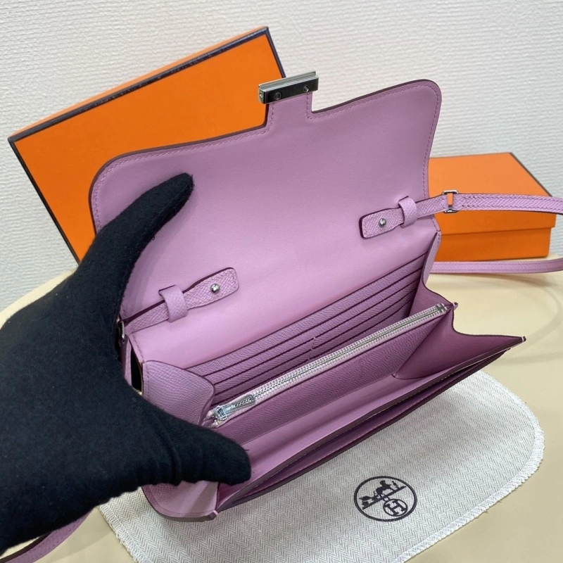 Hxrmxs Satchel Bags Bold 73399