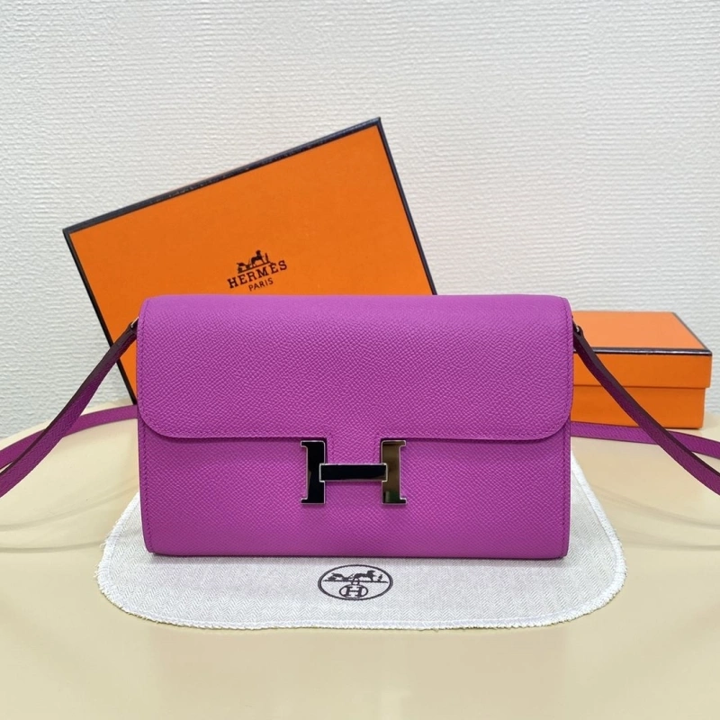 AllSeason Hxrmxs Satchel Bags 73397