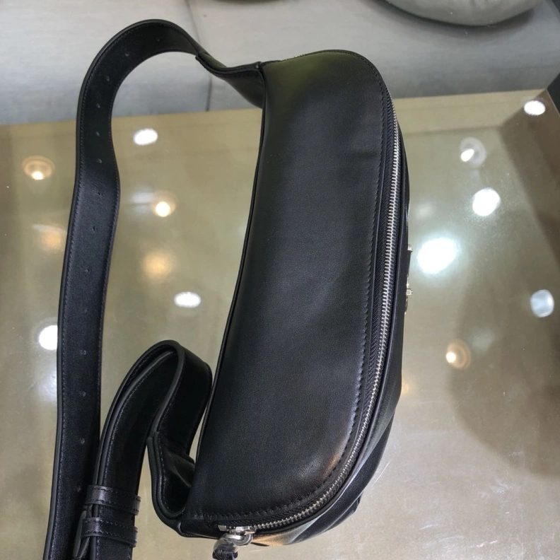 YSX Waist & Chest Packs Unique 64056
