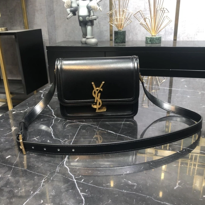 YSX Backpacks ModernLook 64071