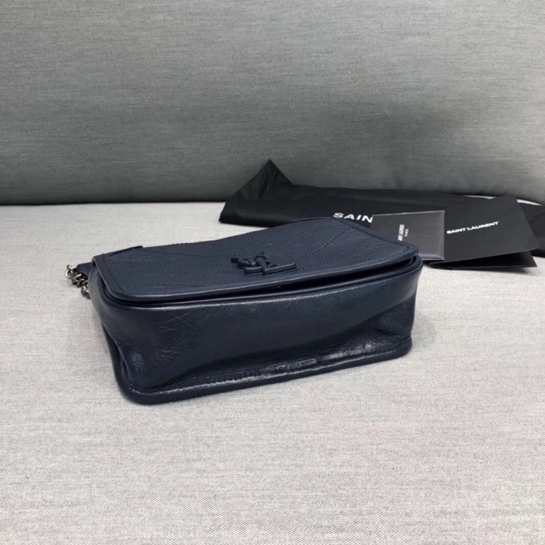 Affordable YSX Satchel Bags 64070