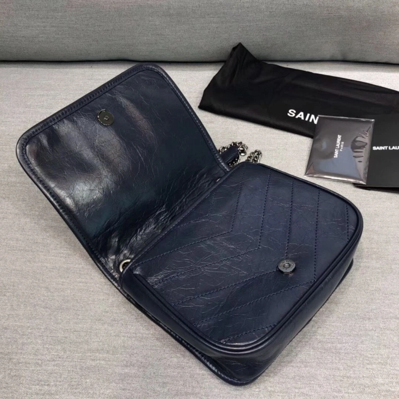 Affordable YSX Satchel Bags 64070