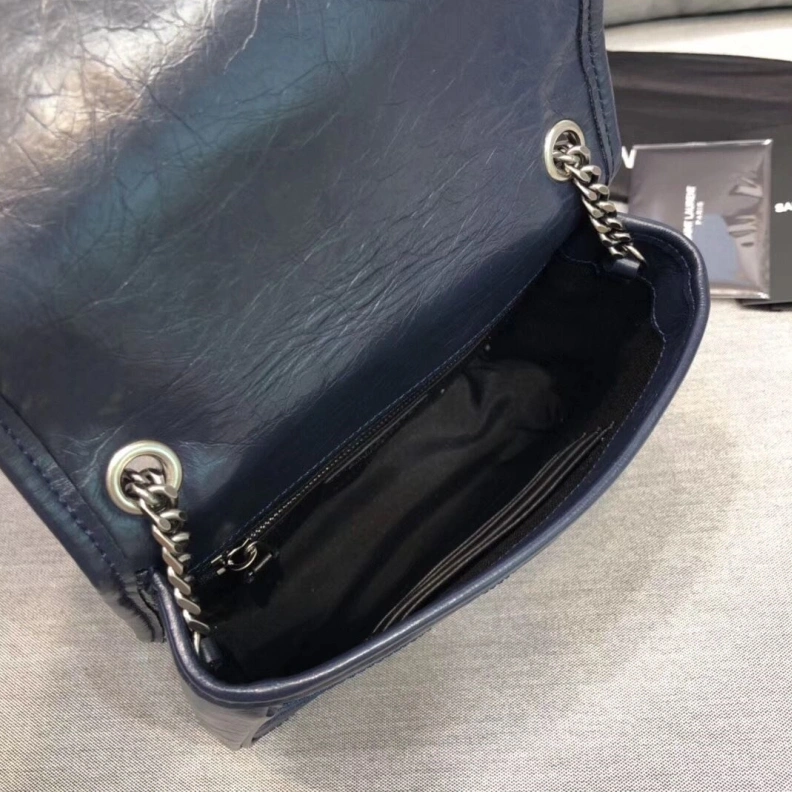 Affordable YSX Satchel Bags 64070