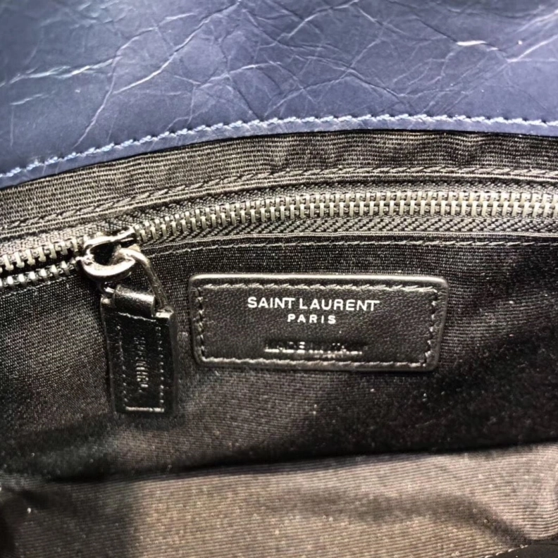 Affordable YSX Satchel Bags 64070