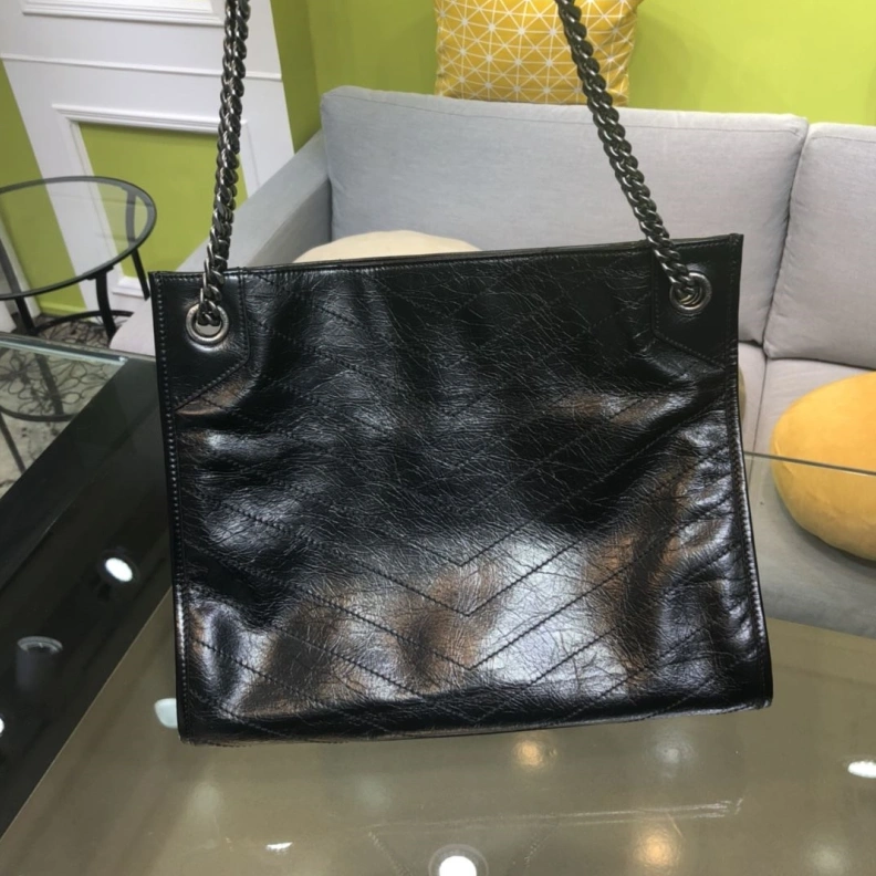 YSX Shopping Bags Affordable 64034