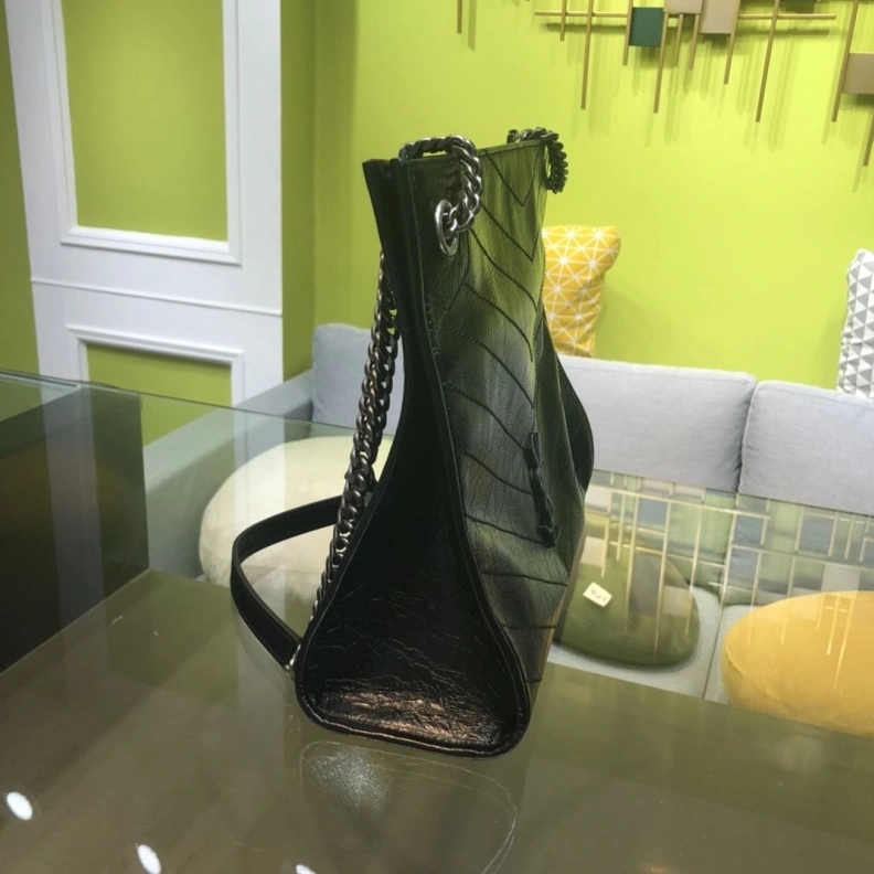 YSX Shopping Bags Affordable 64034