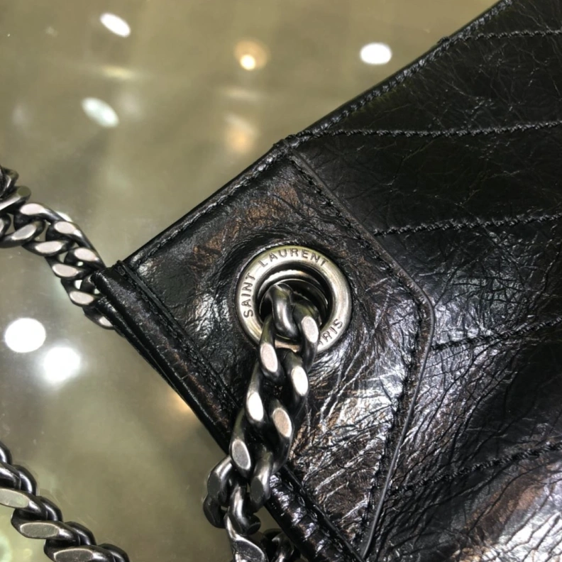 YSX Shopping Bags Affordable 64034