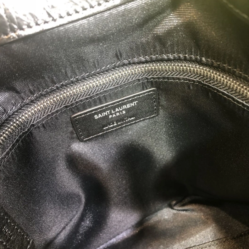 YSX Shopping Bags Affordable 64034