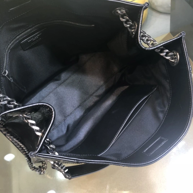 YSX Shopping Bags Affordable 64034