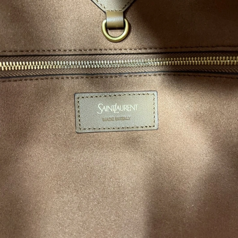 Functional YSX Shopping Bags 64041