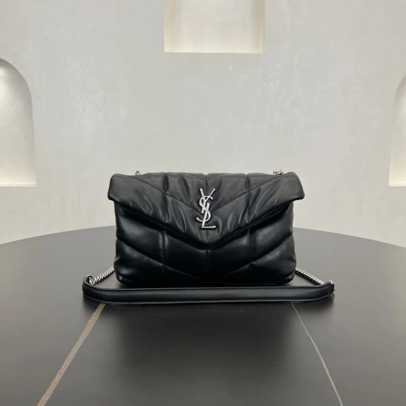 Affordable YSX Top Handle Bags 64064