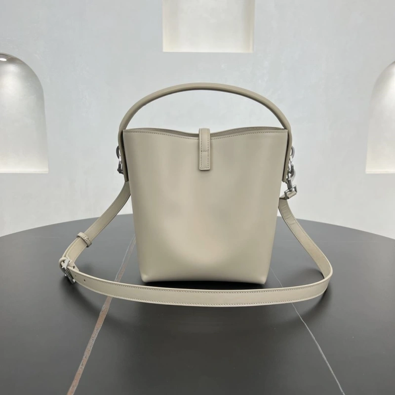 YSX Bucket Bags Soft 63795