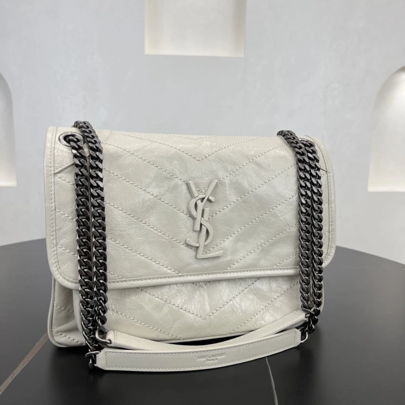 GoodFit YSX Top Handle Bags 63778