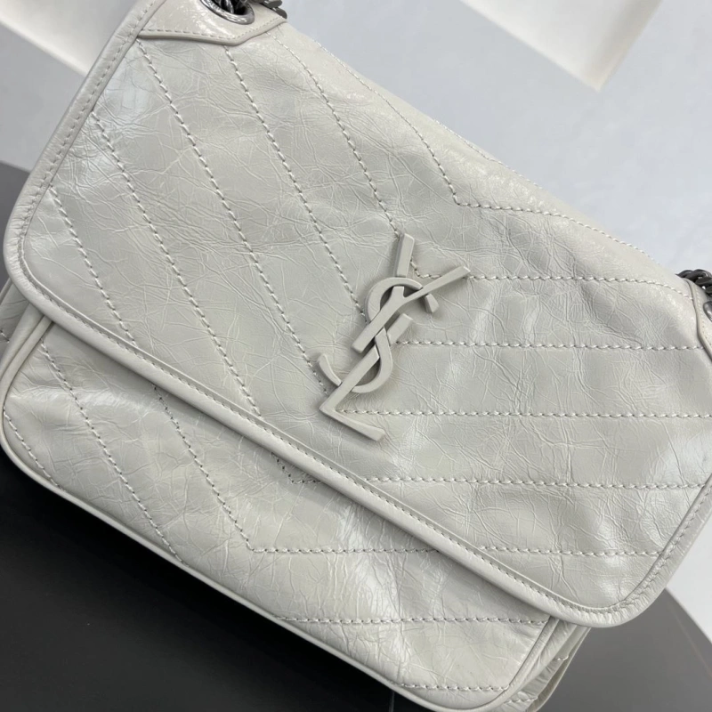 GoodFit YSX Top Handle Bags 63778