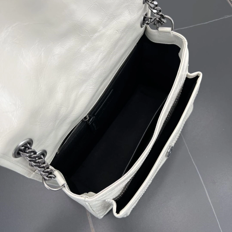 GoodFit YSX Top Handle Bags 63778