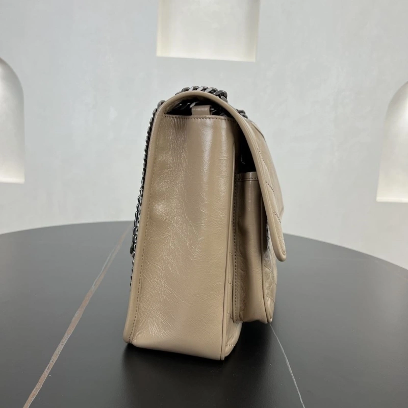 YSX Top Handle Bags Durable 63779