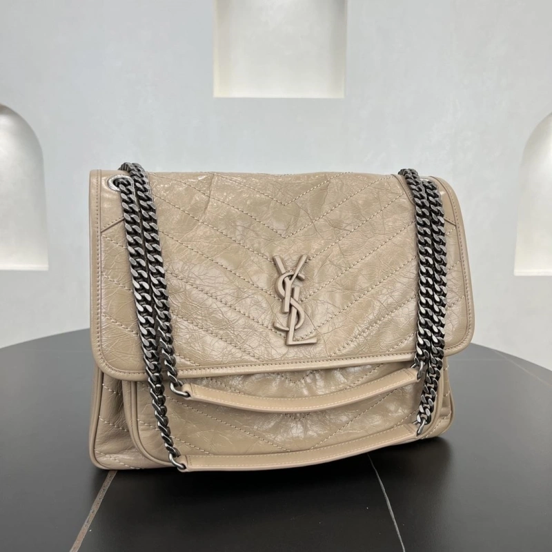 YSX Top Handle Bags Durable 63779