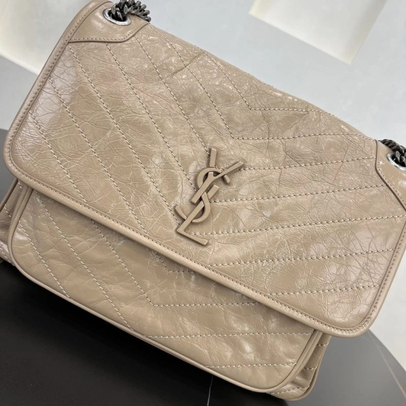 YSX Top Handle Bags Durable 63779