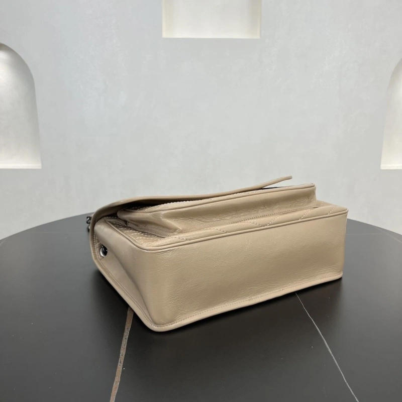 YSX Top Handle Bags Durable 63779