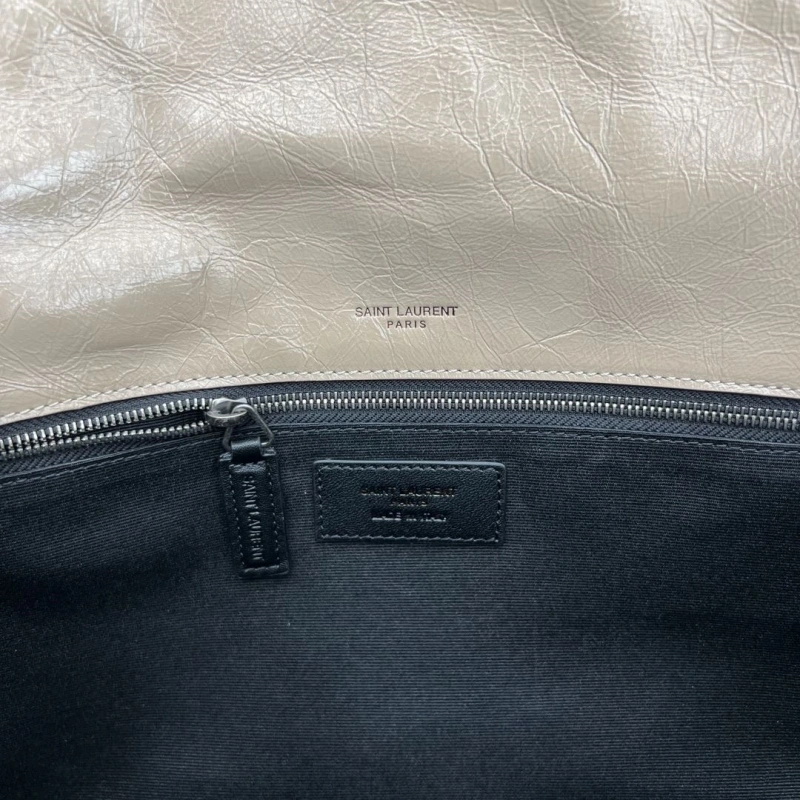 YSX Top Handle Bags Durable 63779