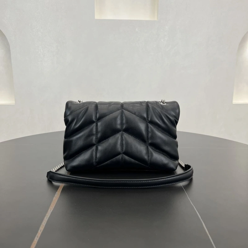 YSX Top Handle Bags SmartChoice 63772