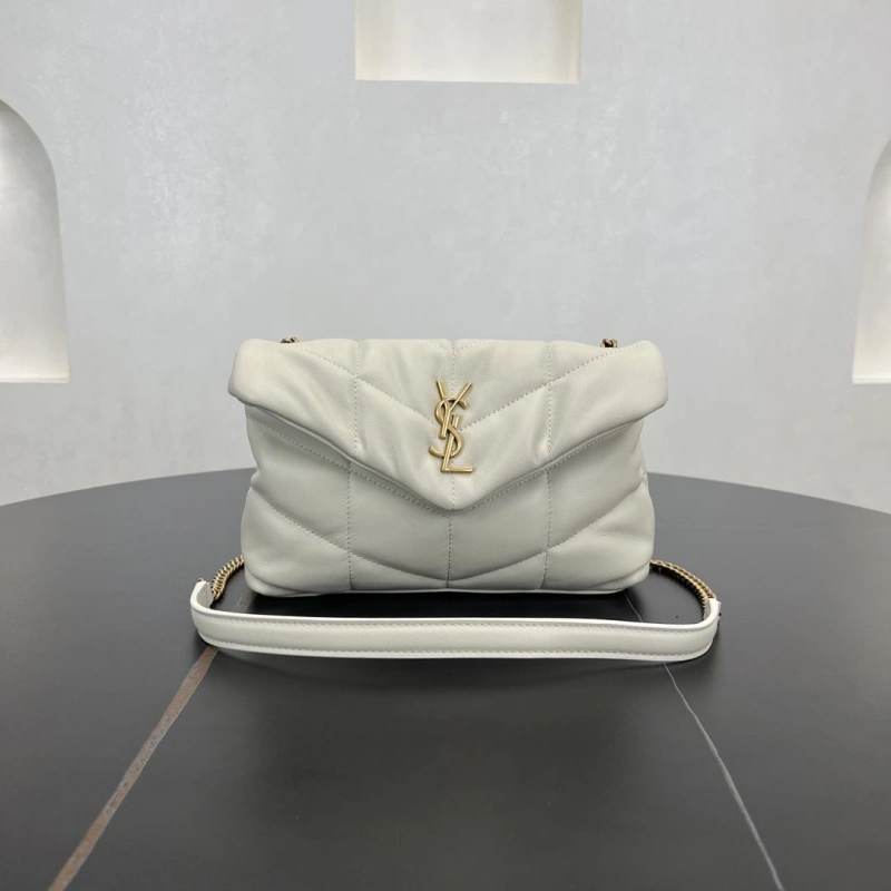 Functional YSX Top Handle Bags 63764