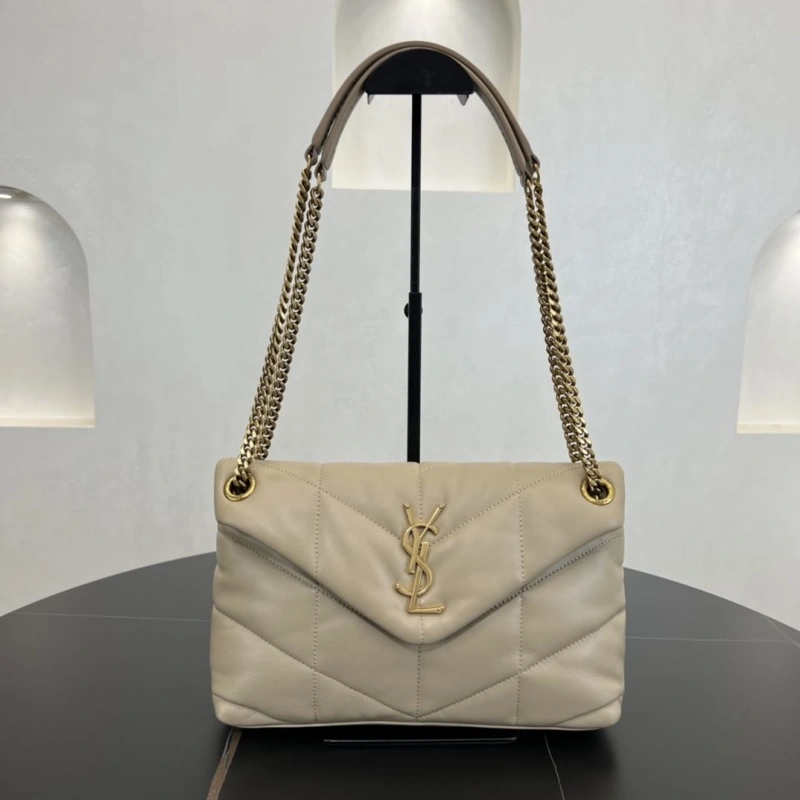 YSX Top Handle Bags Breathable 63766