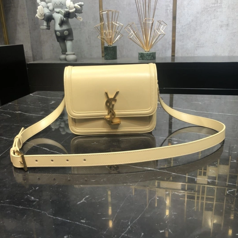 YSX Satchel Bags Minimalist 63695