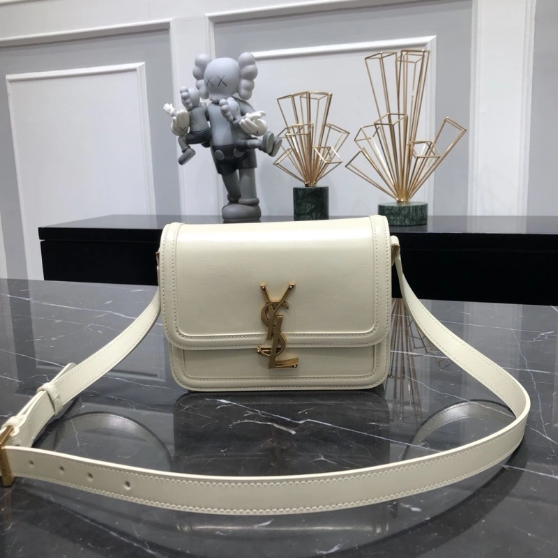 Unique YSX Satchel Bags 63702
