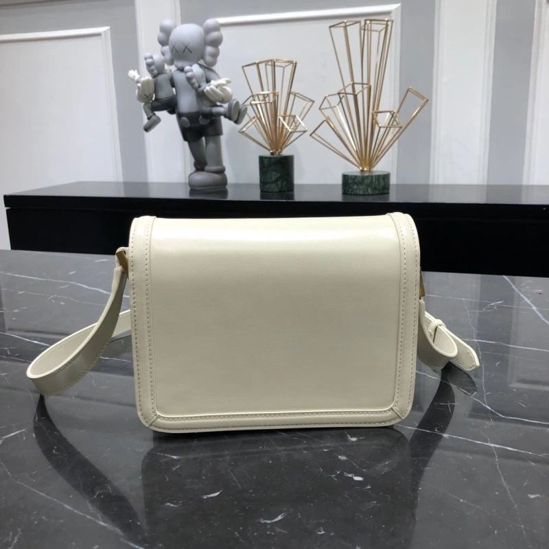 Unique YSX Satchel Bags 63702