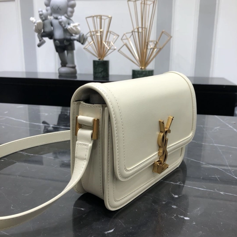 Unique YSX Satchel Bags 63702